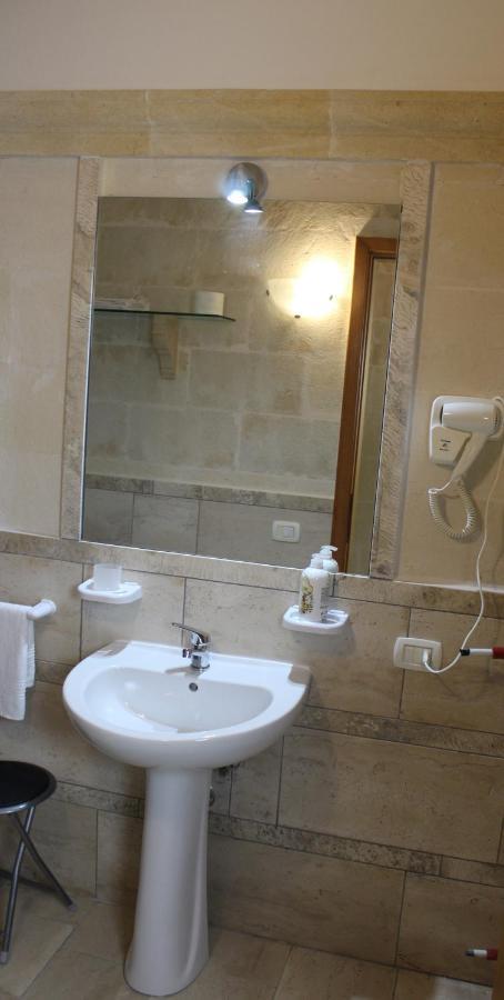 Il Sole Di Puglia B&B Lizzano  Zewnętrze zdjęcie