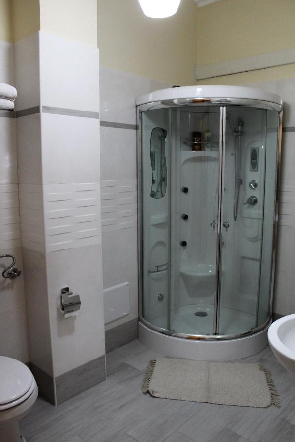 Il Sole Di Puglia B&B Lizzano  Zewnętrze zdjęcie